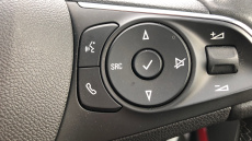 Vauxhall Crossland 1.2 Turbo GS Line 5dr Petrol Hatchback